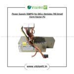 Power Supply (SMPS) for DELL Optiplex 745 Small Form Factor PC - Image 2