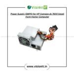 Power Supply (SMPS) for HP Compaq dc 7600 Small Form Factor Computer