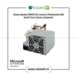 Power Supply (SMPS) for Lenovo Thinkcentre A52 Small Form Factor Computer