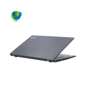 Refurbished Lenovo T470s (3)