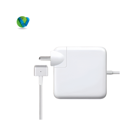 Refurbished MacBook Pro A1502 PORTS (3)