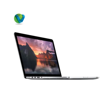 Refurbished MacBook Pro A1502 Price, Specifications & Review