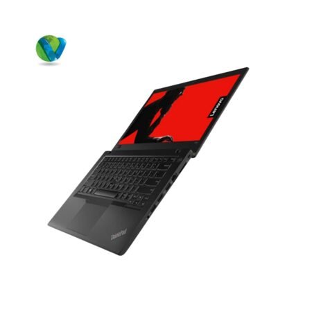 Refurbished_Lenovo_T480s_Buy