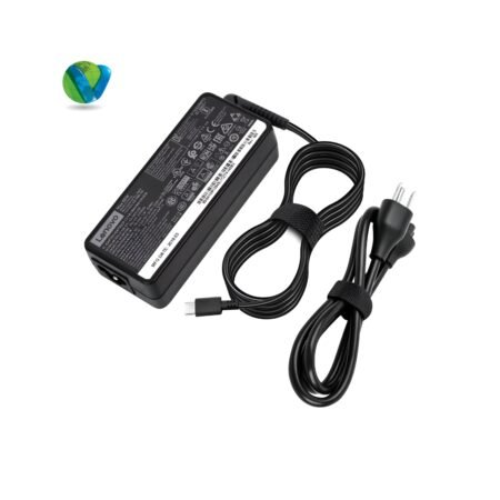 Refurbished_Lenovo_T480s_Charger