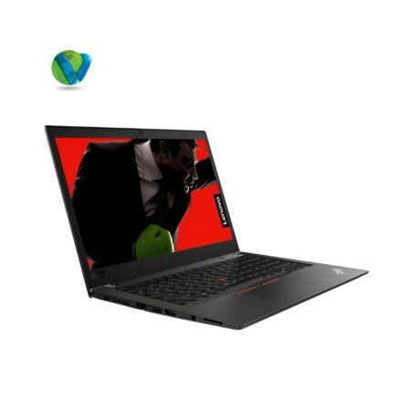 Refurbished_Lenovo_T480s_Front_side
