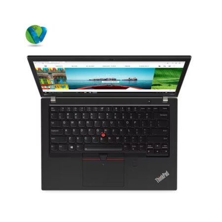 Refurbished_Lenovo_T480s_Keyboard