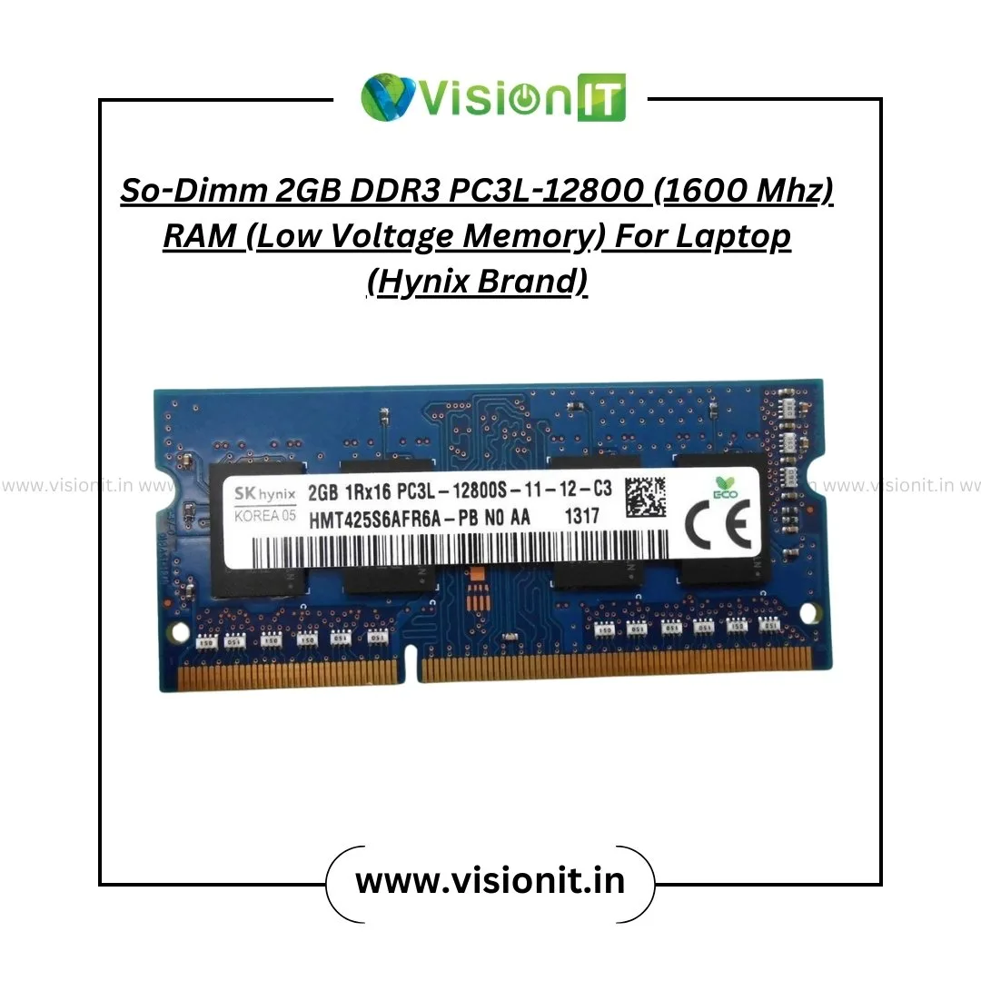 So-Dimm__2GB_DDR3_PC3L-