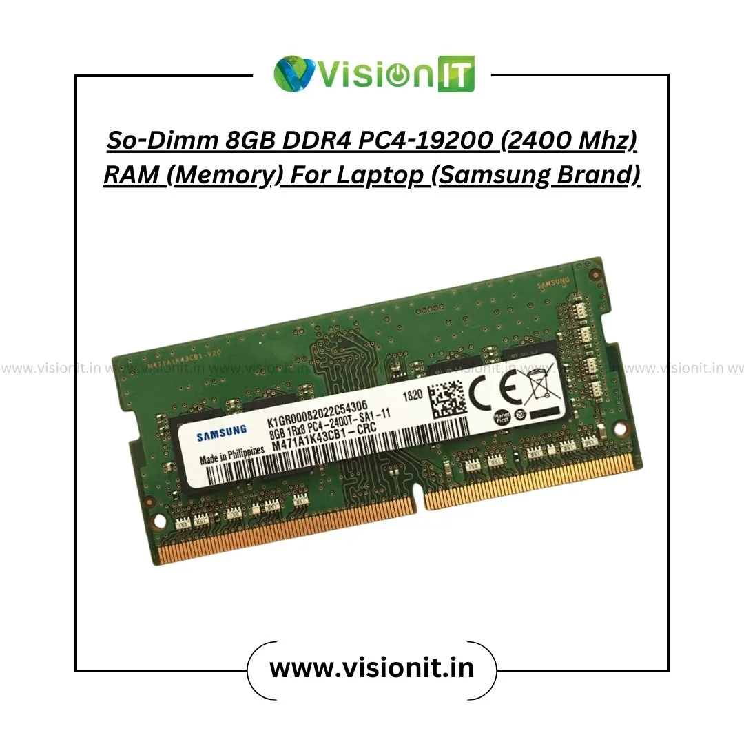 サムスン [SODIMM DDR4 2400 PC4-19200 8GB 2枚組] 合計16GB メモリ SO