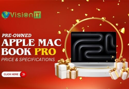 Refurbished MacBook Pro A2251 Price in India