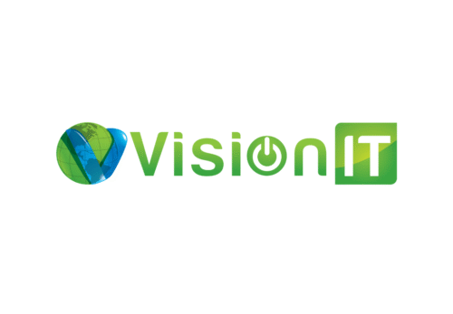 Vision IT Product Reviews