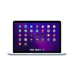 MacBook Pro under 20k in India Refurbished | Buy Now