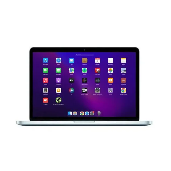 apple_MacBook_A1502