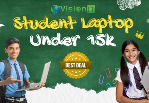 Best Laptops for Students in 2025