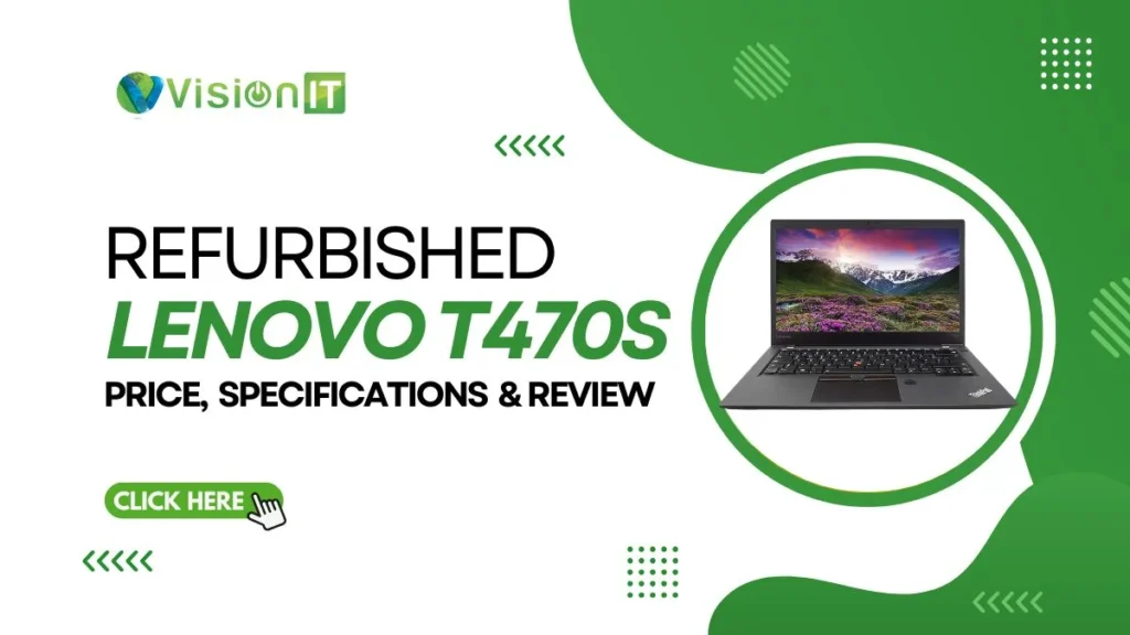 lenovo_t470s_refurbished_laptop