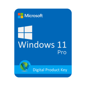 Best Windows 11 pro in lowest price in india