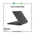 Dell Latitude E7250 | Intel Core i7 Laptop | Preloaded Windows 10 Pro | Compact & Powerful | Great for Work, Study & Travel - Image 3