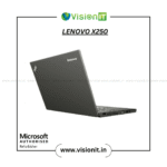 Lenovo ThinkPad X250 | Intel i5|5th Gen | Portable Business Laptop | Custom RAM/SSD with Windows10 Pro | Lightweight Design - Image 2