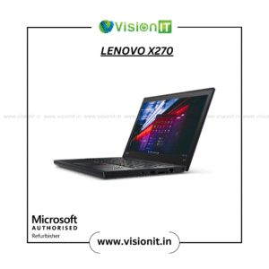 Lenovo ThinkPad X270 port view left right side USB C USB 3.0 HDMI RJ45 Ethernet smart card reader headphone jack