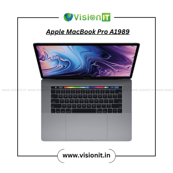 Buy Apple MacBook Pro refurbished laptop with Intel Core processor, SSD storage, and genuine Windows at best Diwali offer price.