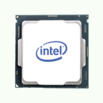 Intel CPU for desktops and workstations – powerful performance, tested processors with warranty from Vision IT Peripherals.
