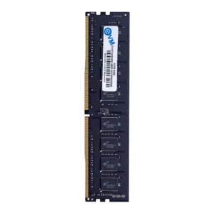 EVM 16GB DDR4 3200MHz desktop RAM high speed memory module for gaming office multitasking and workstation PC