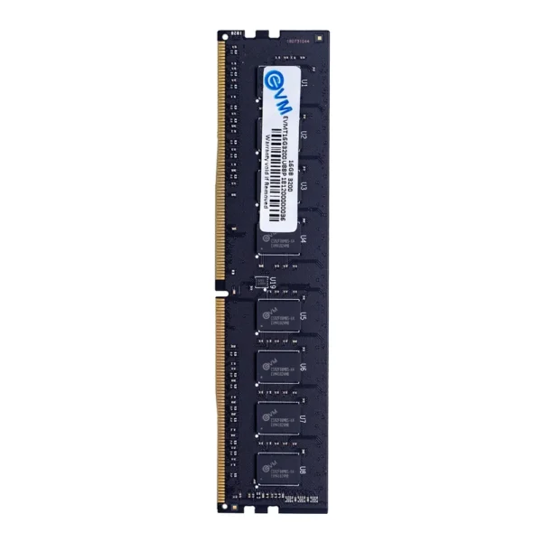 16GB DDR4 -  3200MHz RAM (EVM Brand)