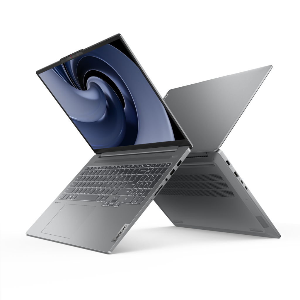 Refurbished Lenovo Laptops available in India – Genuine Windows licensed, tested, and affordable at vision it.