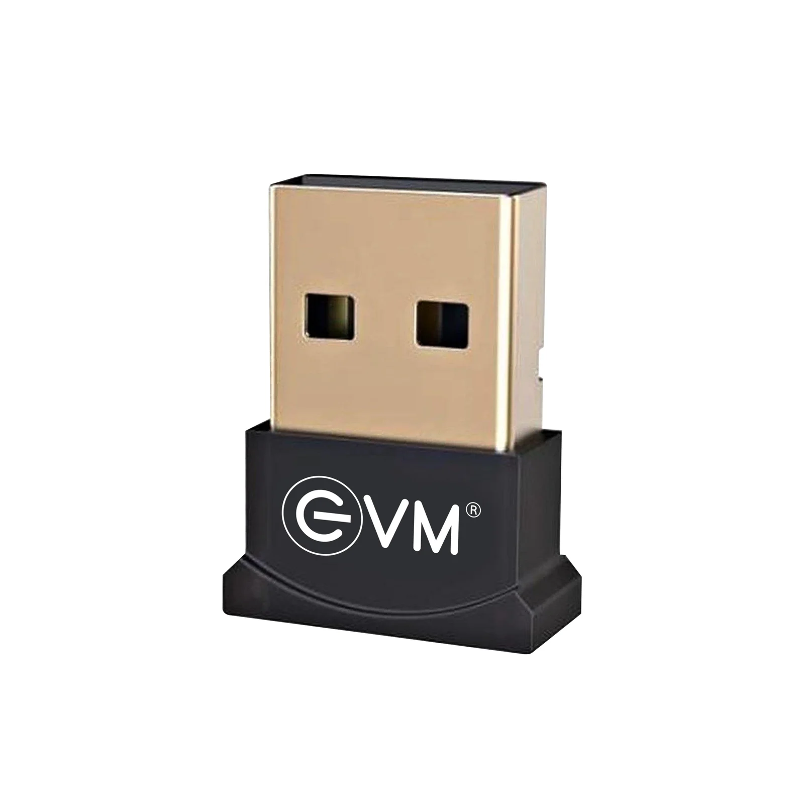 EVM USB BT Dongle