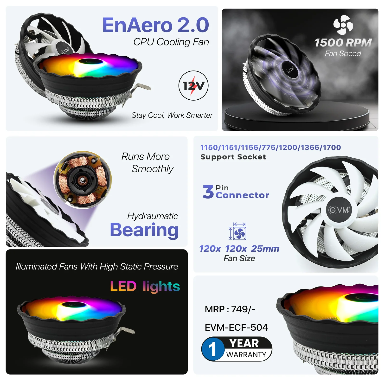 EnAero 2.0 - Image 2