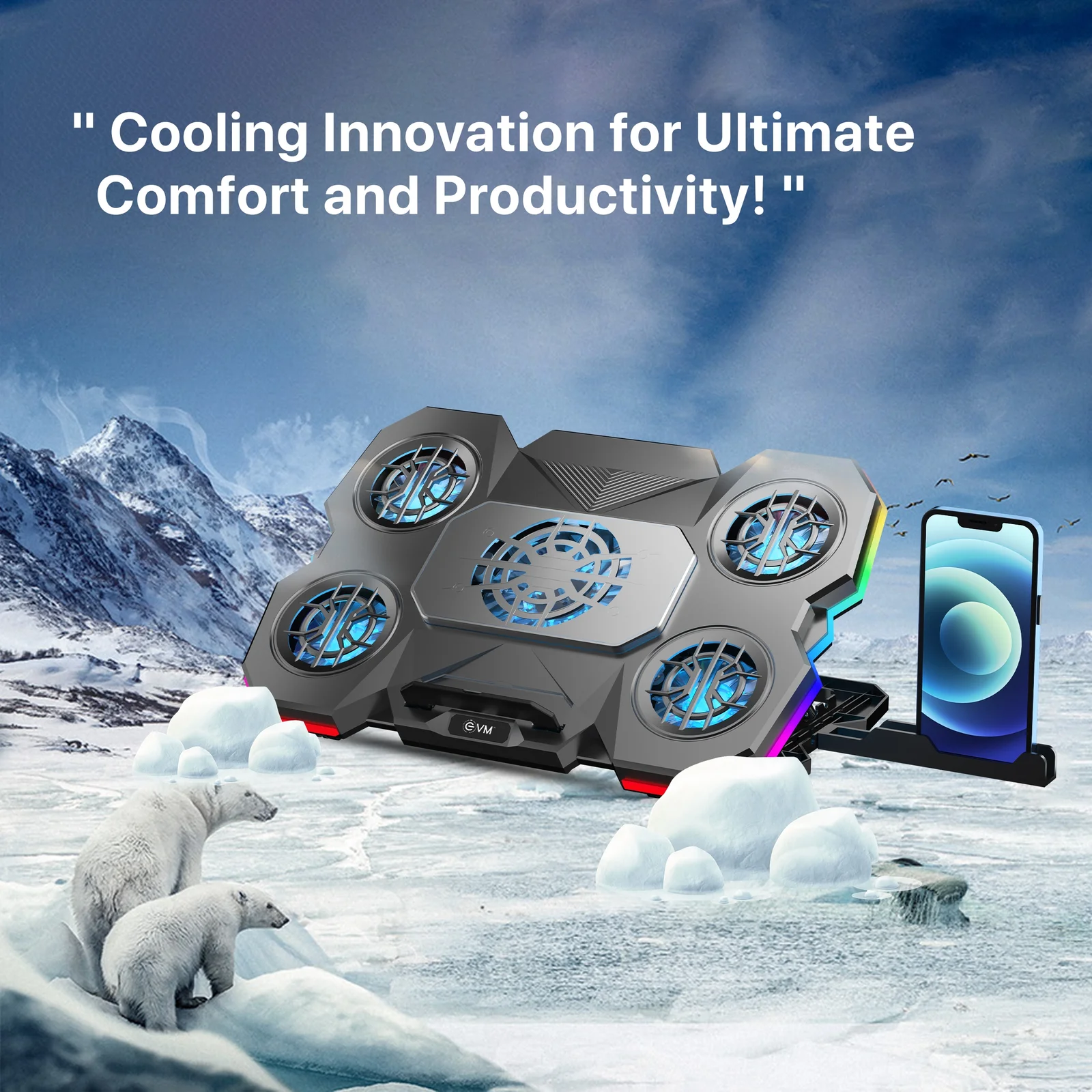 EnLap Cool Pro - Image 3