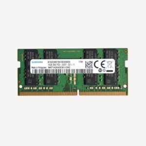 SODIMM 16GB DDR4 2400MHz PC4-19200 laptop RAM memory module for HP Dell Lenovo Acer Asus upgrade replacement