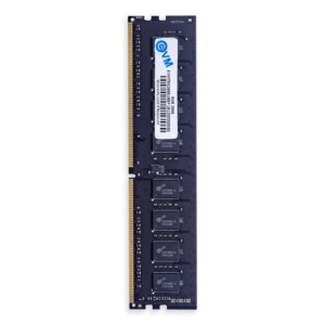 EVM 8GB DDR4 2666MHz desktop RAM low power memory module for office home multitasking and everyday PC use