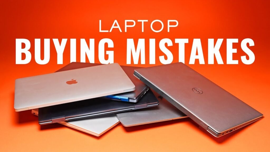 Corporate laptop buying mistakes increase IT costs and risks. Learn smart solutions, genuine Windows benefits, and how businesses save with refurbished laptops.