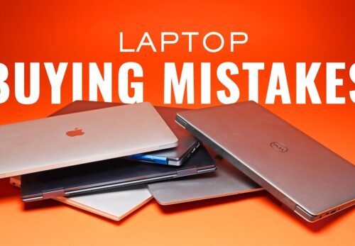 5 Real Problems Corporate Offices Face While Buying Laptops (And Smart Solutions)