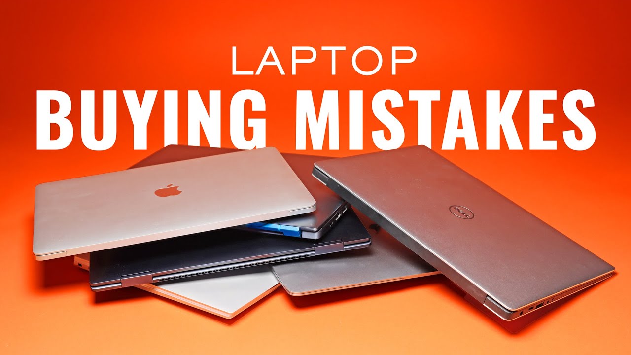 5 Real Problems Corporate Offices Face While Buying Laptops (And Smart Solutions)