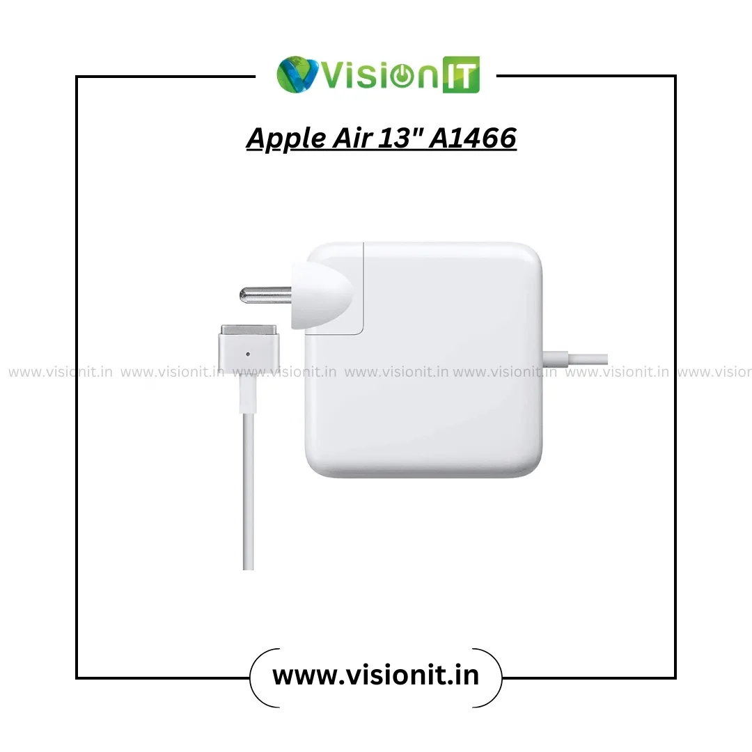 Apple MacBook Air 13" A1466 | Intel Core i5 | 8GB RAM/ 256GB SSD with Warranty | Original Adapter | Great for Students & Office Use - Image 4