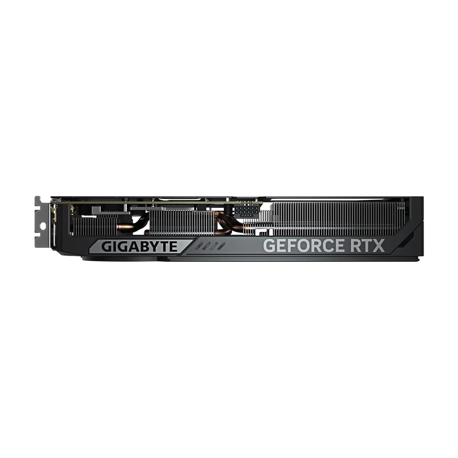 Gigabyte RTX 5070 12GB WindForce 3X Graphics Card - Image 4