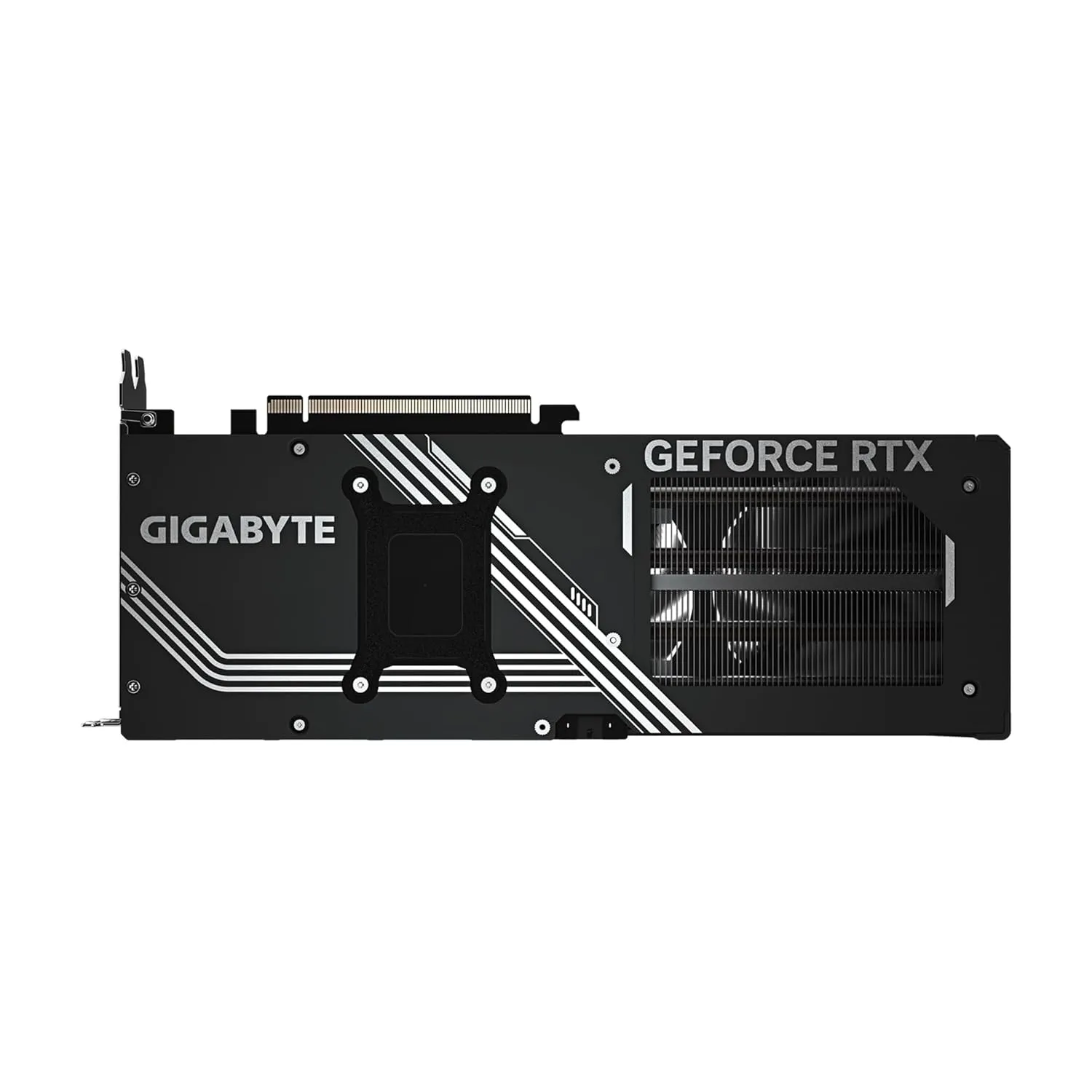 Gigabyte RTX 5070 12GB WindForce 3X Graphics Card - Image 6
