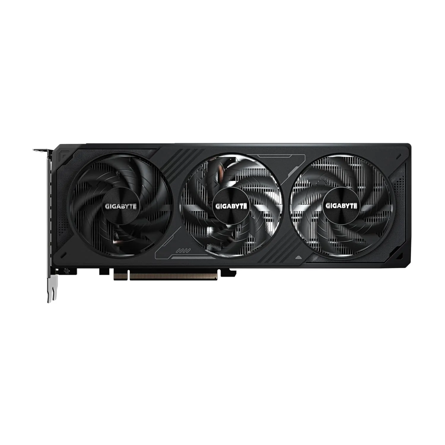 Gigabyte RTX 5070 12GB WindForce 3X Graphics Card - Image 7