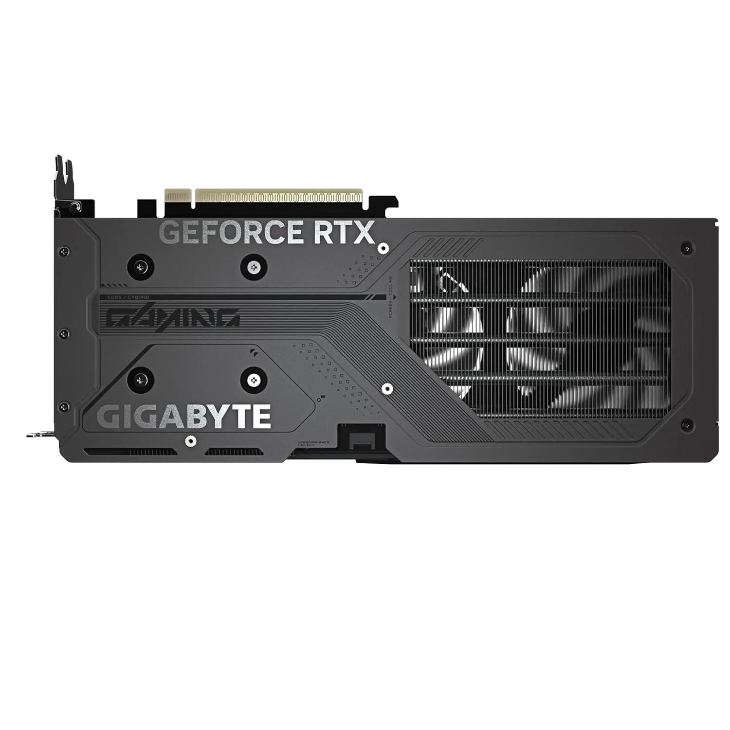 Gigabyte RTX 5060 Ti 16GB Gaming MAX Graphics Card - Image 5