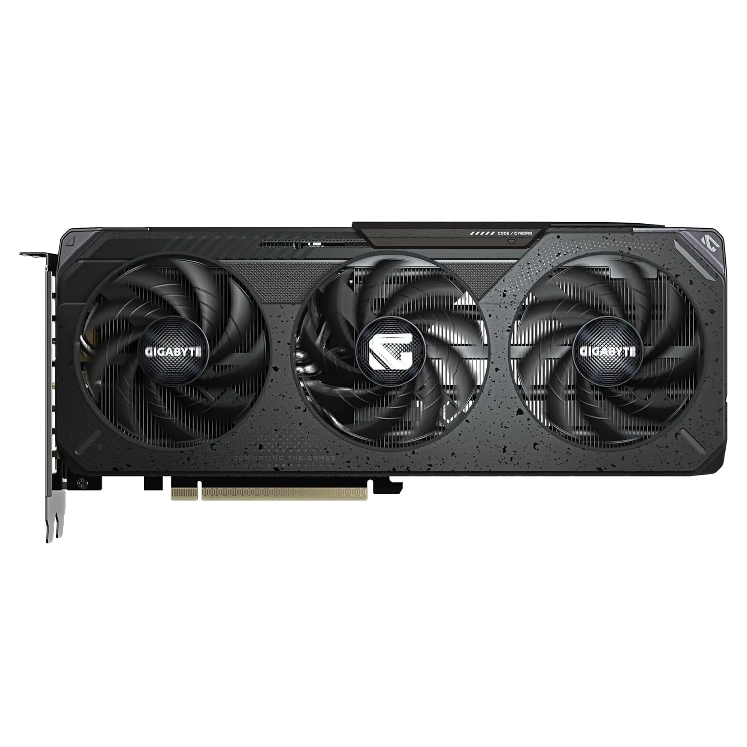 Gigabyte RTX 5060 Ti 16GB Gaming MAX Graphics Card - Image 4