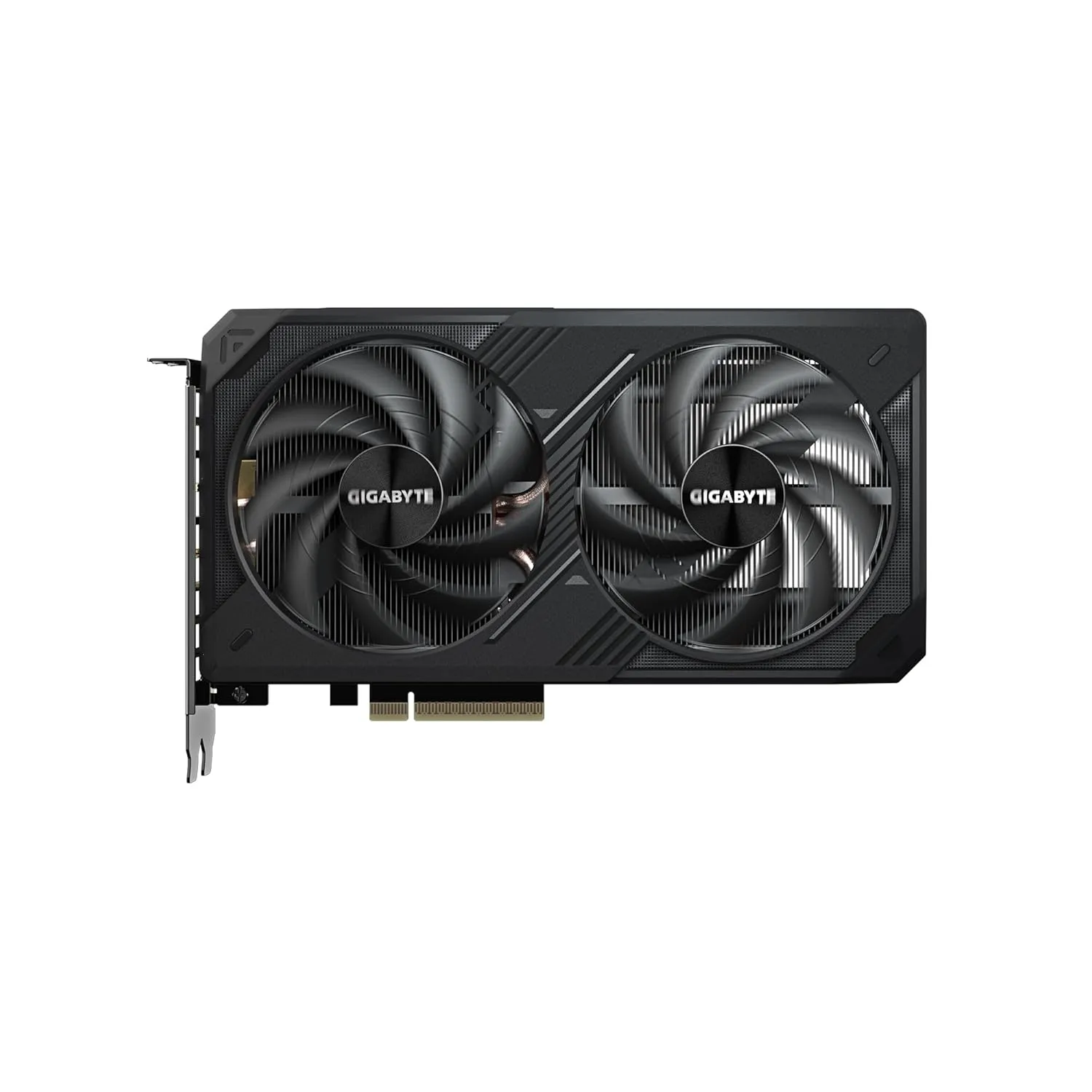 Gigabyte RTX 5060 Ti 16GB WindForce 2X OC Max Graphics Card - Image 5