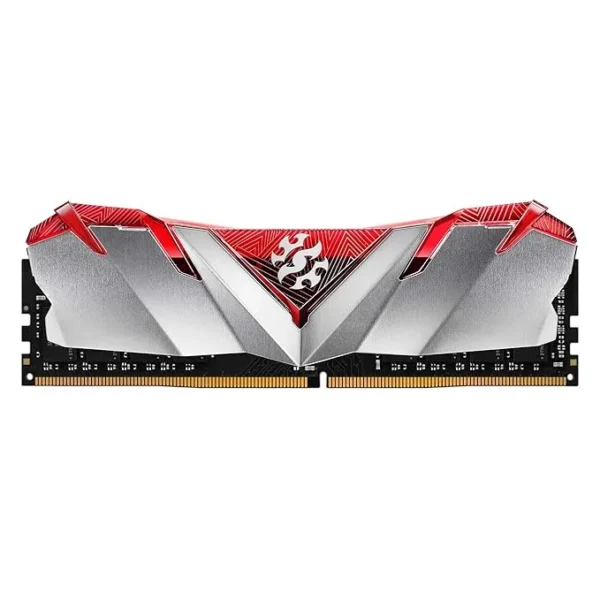 XPG 16GB DDR4 3200MHz RAM D30 ? Reliable Desktop Memory for Gaming & Work