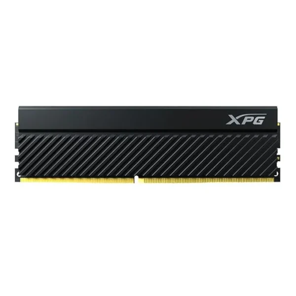 XPG 16GB DDR4 3200MHz RAM D45 G RGB ? RGB Gaming Desktop Memory