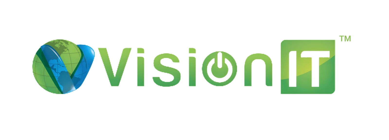 Vision IT