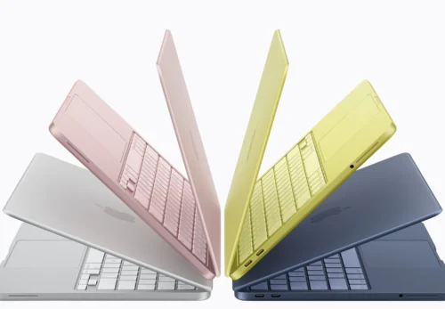 MacBook Neo Review India: Price, Specs, and Should You Buy?