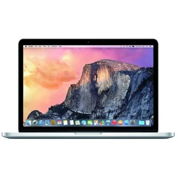 Apple MacBook Pro A1502 13″
