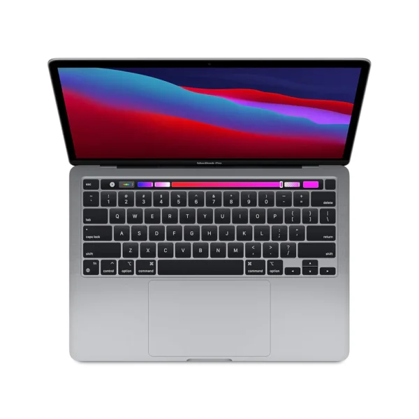 Apple MacBook Pro A2338 13″ | M1 Chip