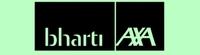 Bharti_axa