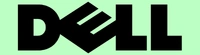 Dell_logo